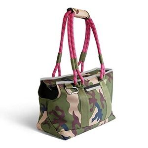 Roverlund Pet Tote NWOT